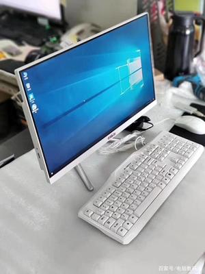 電腦操作系統損壞的六大常見原因，90%用戶栽在最后一點！