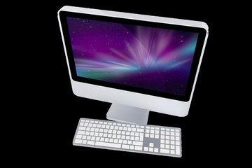 第四代計算機的演進與未來四維發展路徑